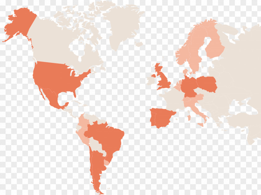 America Map Nuclear Energy Today United States Power Plant Program Of Iran PNG