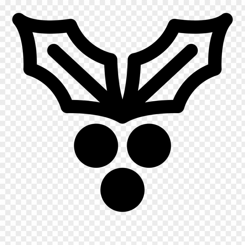 Blackandwhite Crest Automotive Decal Emblem Logo Symbol PNG