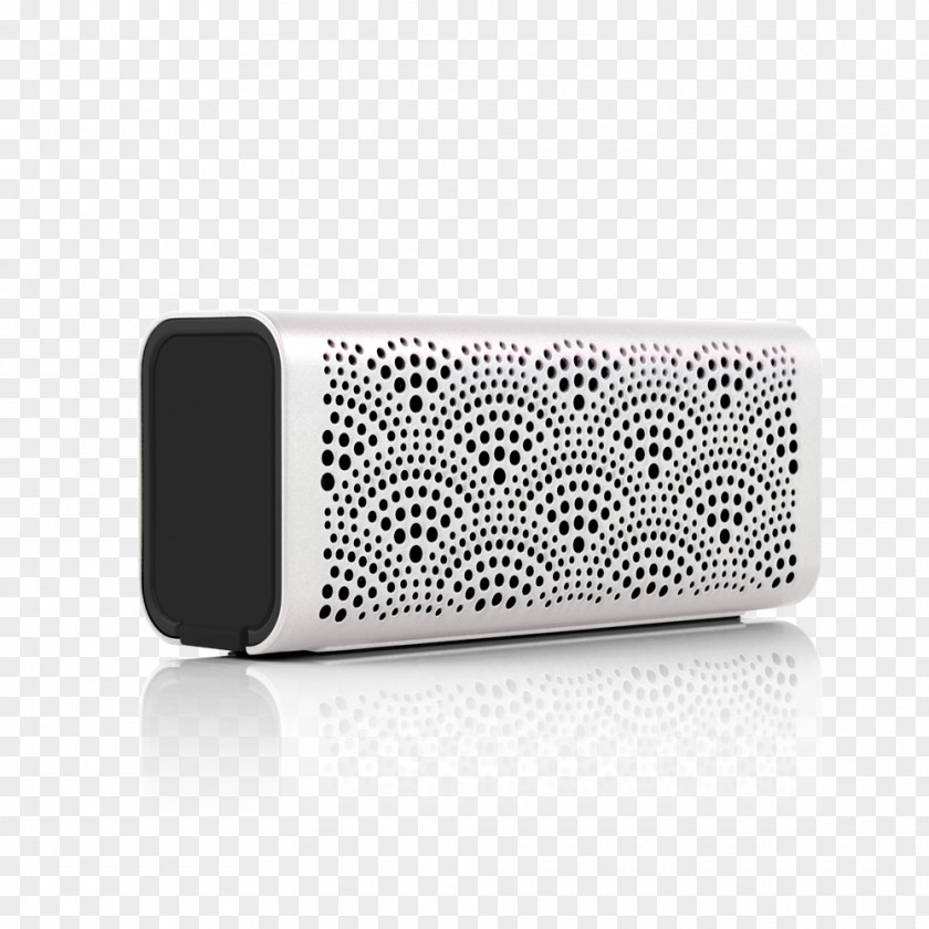 Bluetooth Braven LUX Wireless Speaker BLUX Loudspeaker BRV-1 PNG