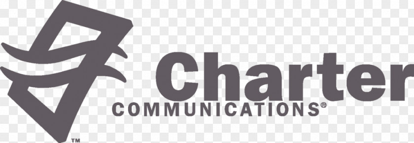 Business Charter Communications Cable Television Internet Service Provider Access PNG