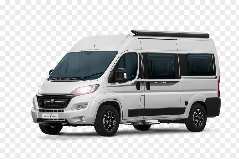 Car Davan Caravans And Motorhomes Campervans PNG