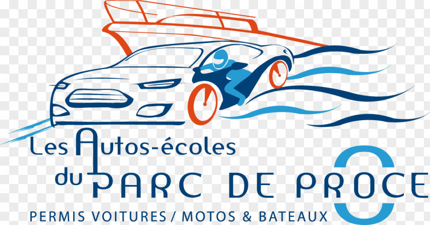 Car Door Logo Automotive Design Motor Vehicle PNG