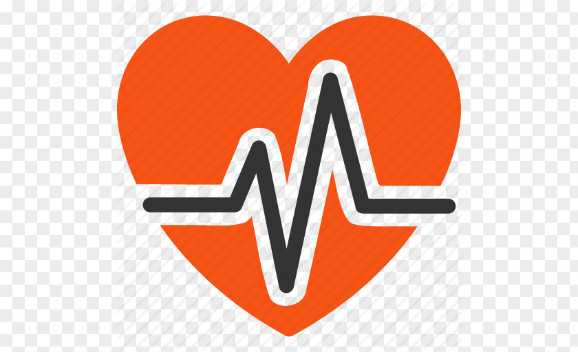 Cardiology Heart Rhythm Icon Electrocardiography Pulse PNG