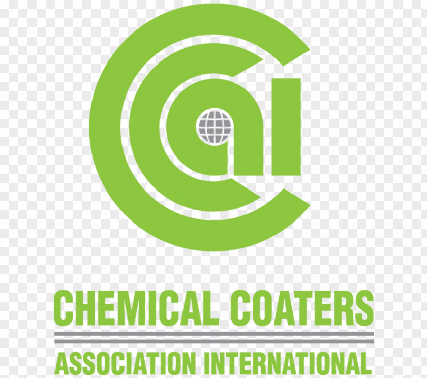 Coated Foundation Logo Organization Midwest II Inc Powder Coating PNG