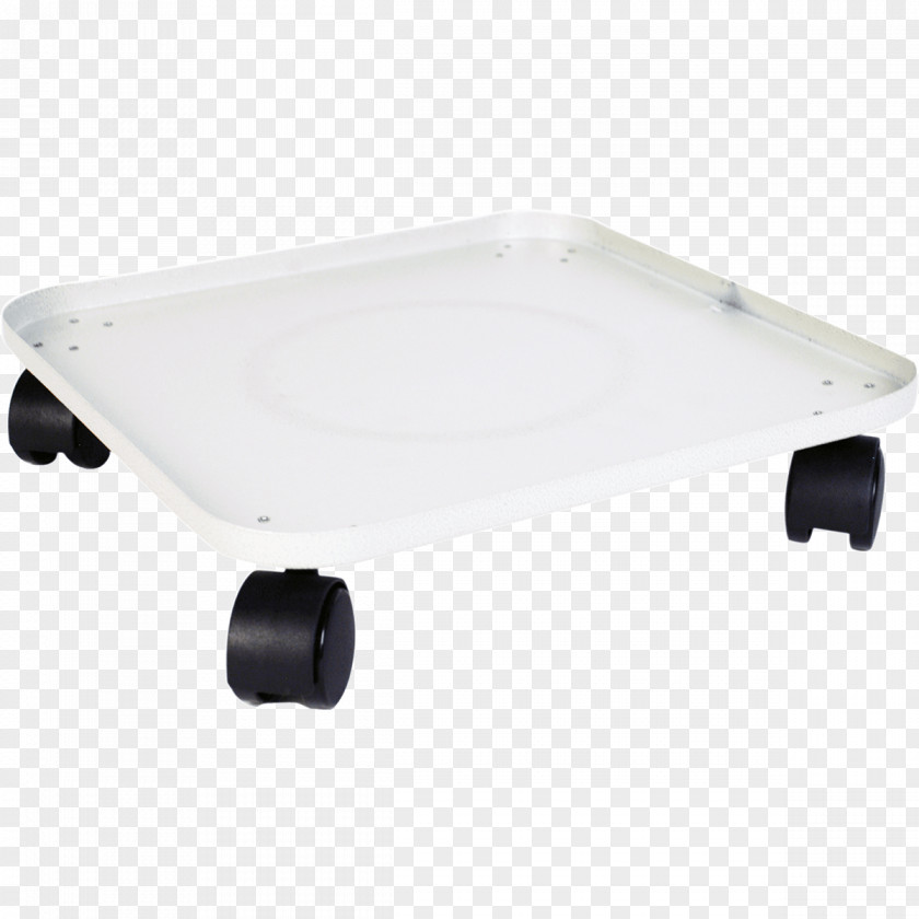 Design Plastic Angle PNG