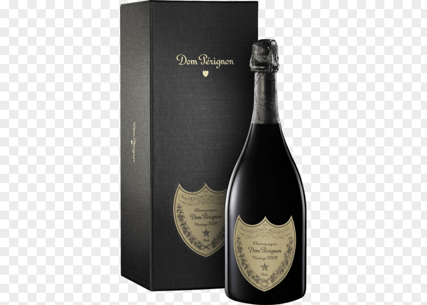Dom Perignon Champagne Sparkling Wine Pérignon Ruinart PNG