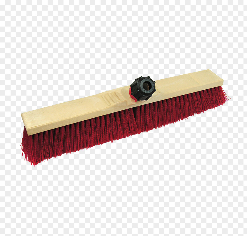 Dust Sweep Broom O-Cedar Brush Vacuum Cleaner Floor PNG
