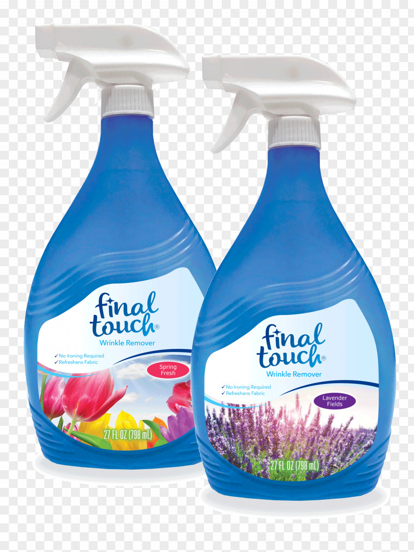 Fabric Softener Symbol Final Touch Ultra Concentrated Dishwashing Liquid Plastic Bottle PNG
