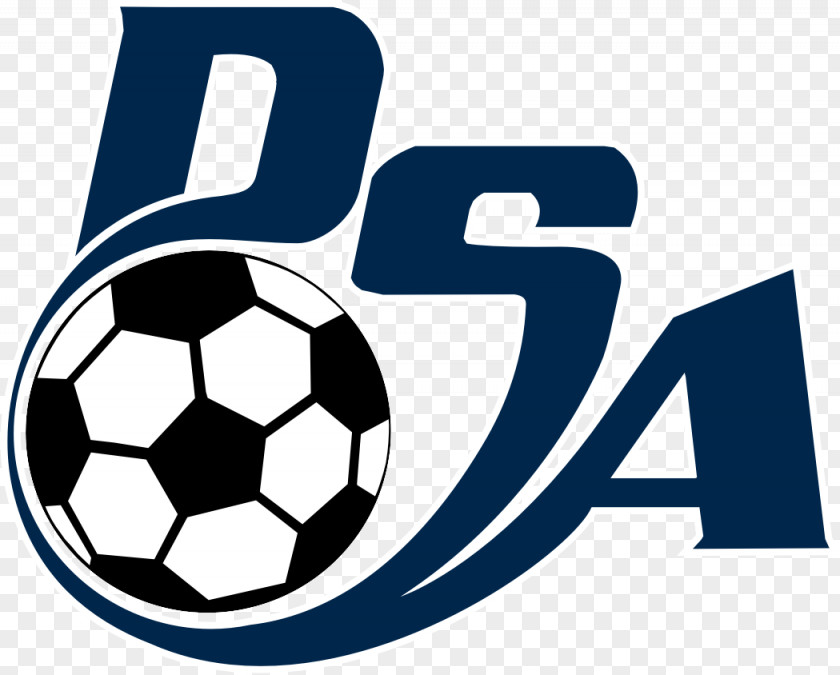 Football Dallas Soccer Tournament Duncanville Association Referee PNG