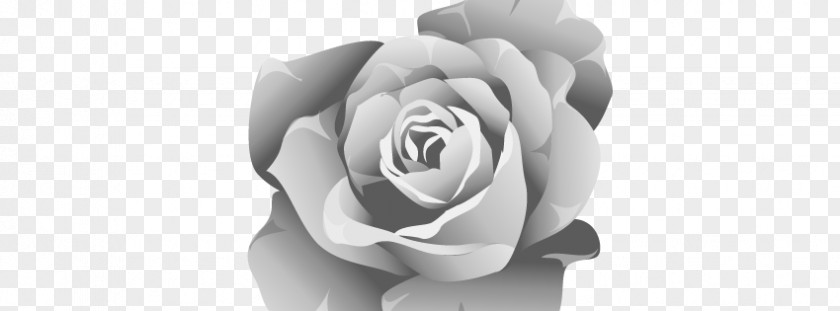 Free Rose Clip Art PNG