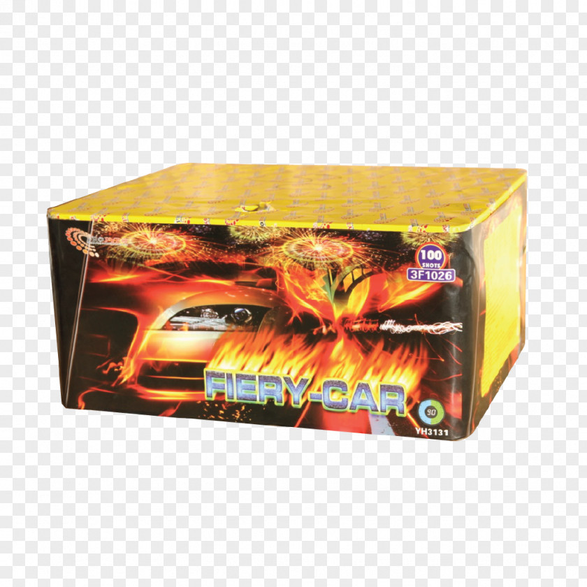Gunfare Price Fireworks Battery Time PNG