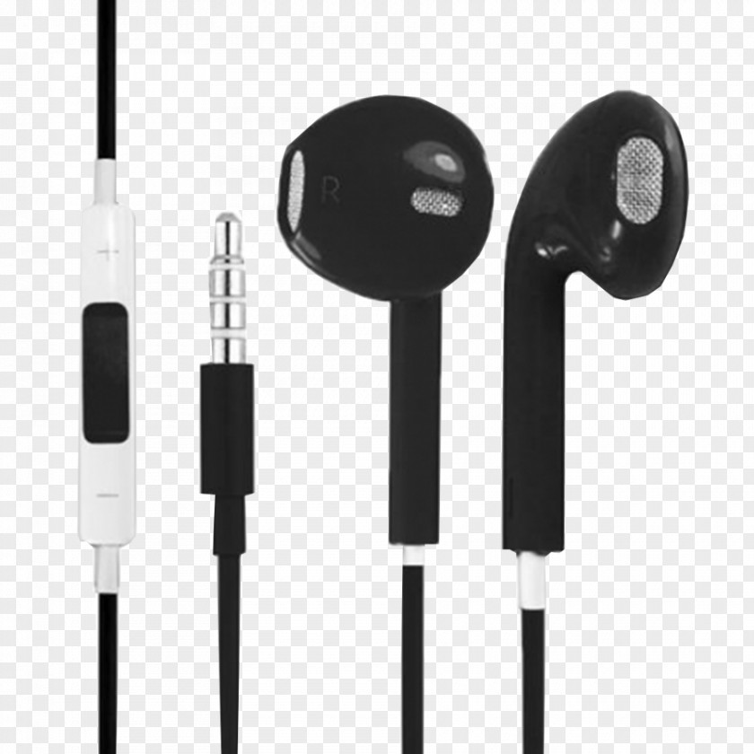 Headphone Out To The Streets Samsung Galaxy S II Microphone Headphones Apple Earbuds PNG