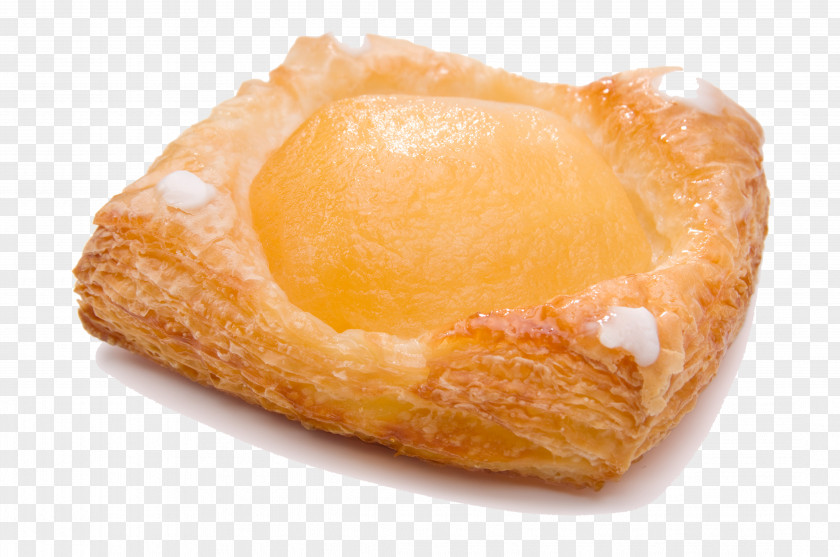 Healthy And Nutritious Breakfast Bread Big Picture Material Puff Pastry Dim Sum Profiterole PNG