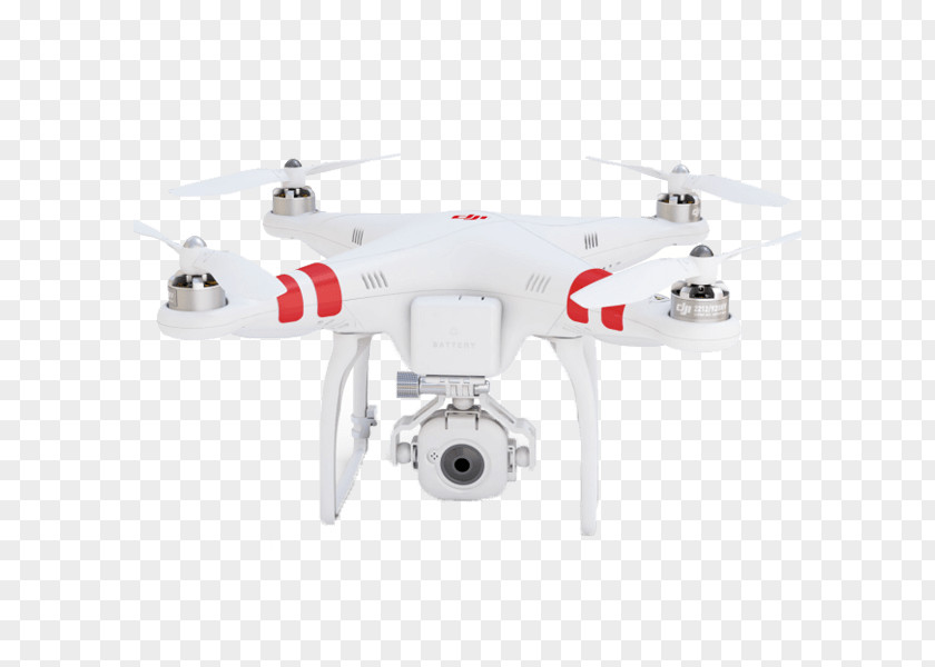 Helicopter Phantom Quadcopter Mavic Pro Unmanned Aerial Vehicle PNG