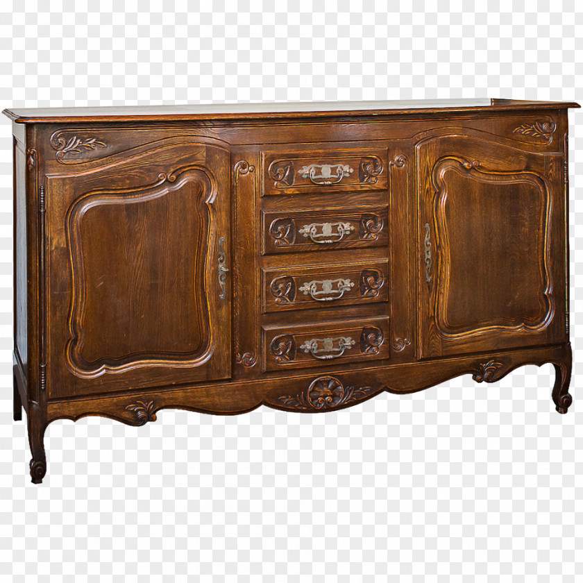 House Drawer Tour De France Buffets & Sideboards PNG