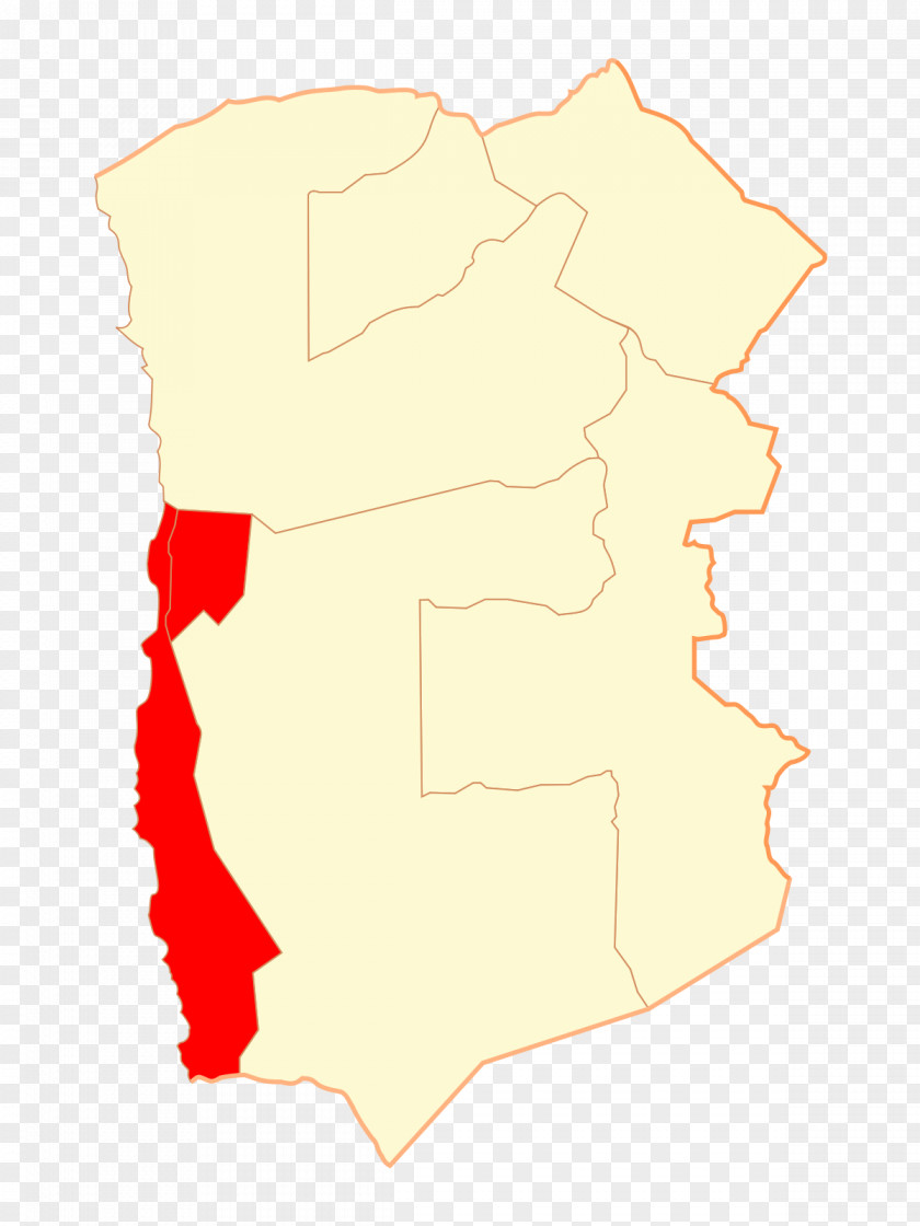 Iquique Chile Humberstone And Santa Laura Saltpeter Works Province Wikipedia Map PNG