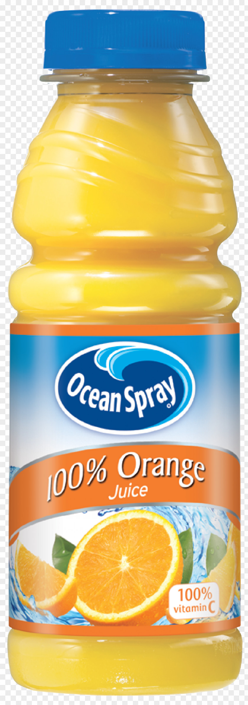 Juice Orange Grapefruit Grape PNG