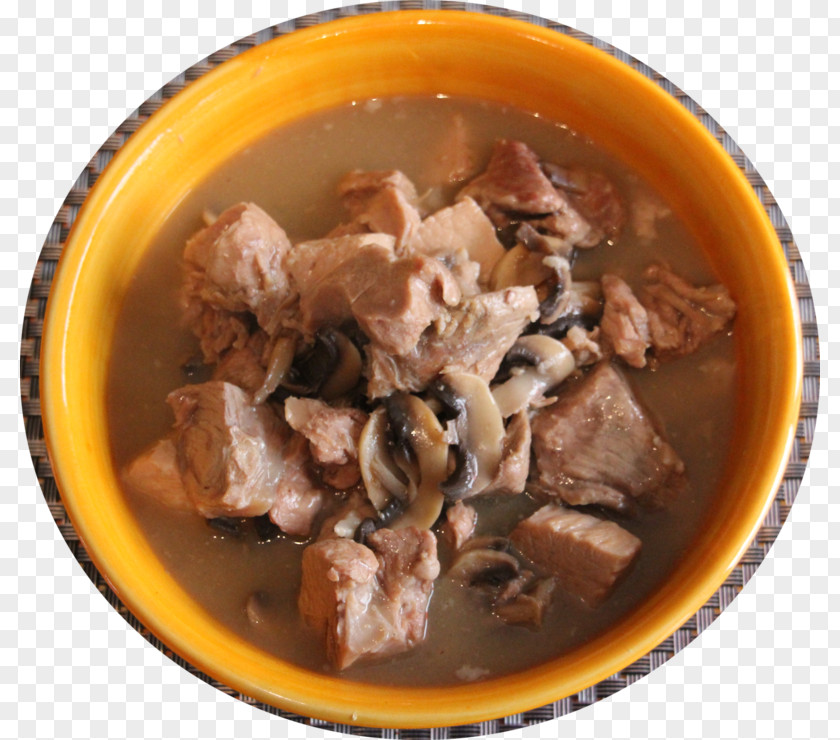 Kebab Wrap Bak Kut Teh Daube Gravy Recipe Beef PNG