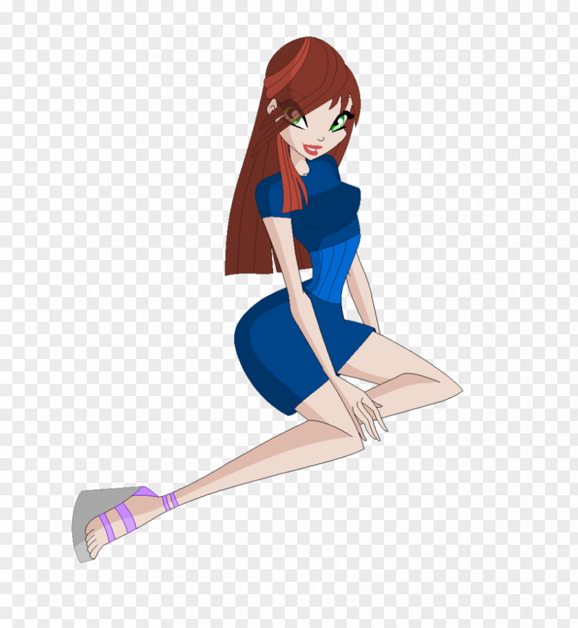 Mary Jane Watson Shoulder Clothing Accessories Character Clip Art PNG