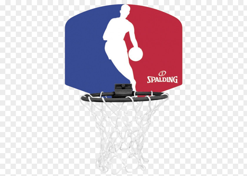 Nba NBA Chicago Bulls Los Angeles Lakers Brooklyn Nets Backboard PNG