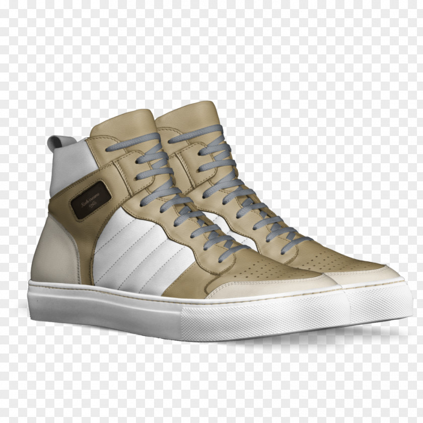 Nike Sneakers Streetwear Skate Shoe Clothing PNG