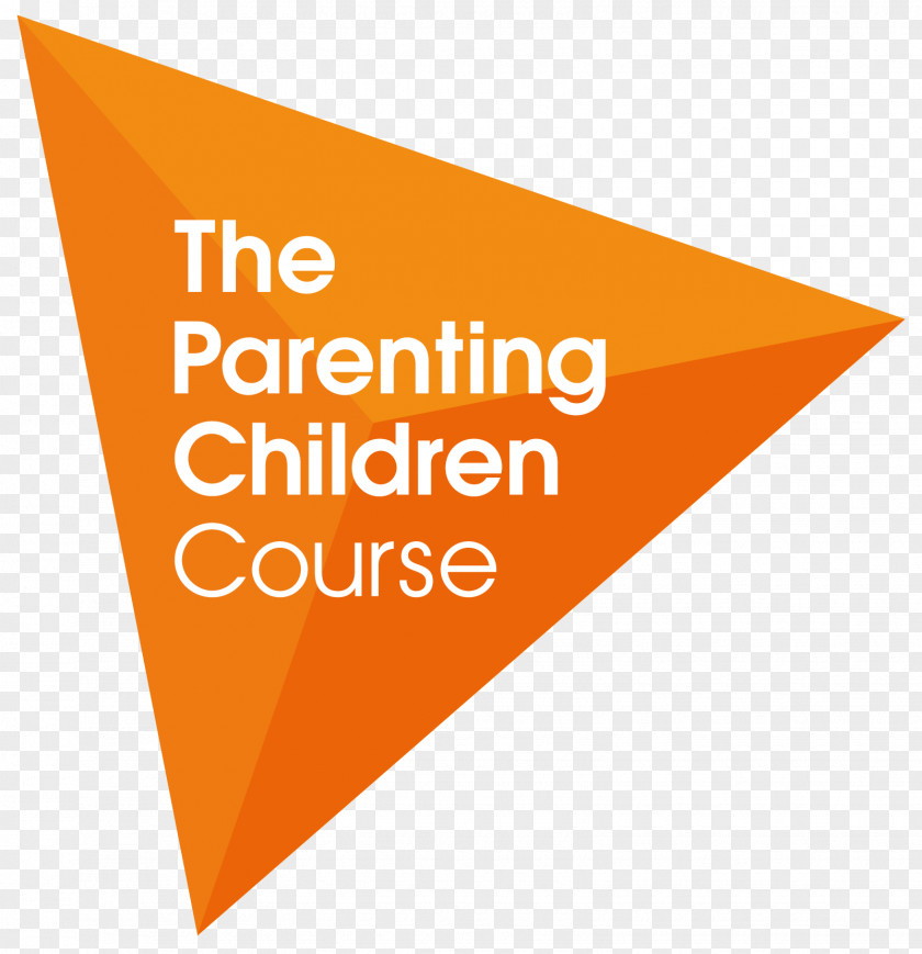 Parent-child Games The Marriage Course Book Intimate Relationship Preparation Course: Guest Manual PNG