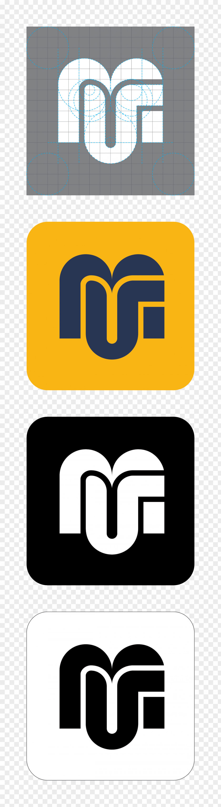 Pictogram Metro Graphic Design Logo Product PNG