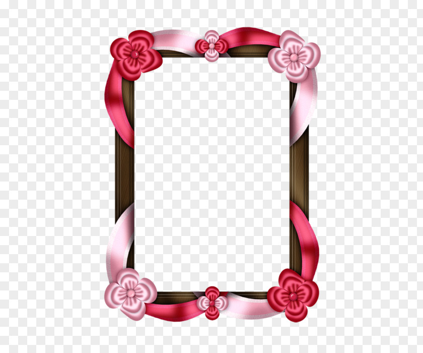 Picture Frames Digital Photo Frame Photography PNG