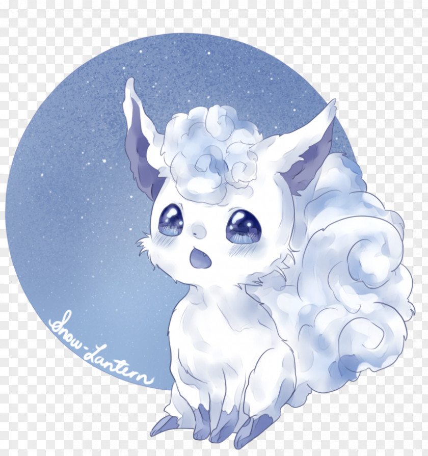 Pikachu Vulpix Pokémon Sun And Moon Drawing PNG