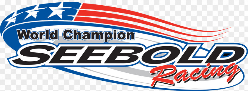Racing Logo Formula 1 Powerboat World Championship 2015 One Motor Boats PNG