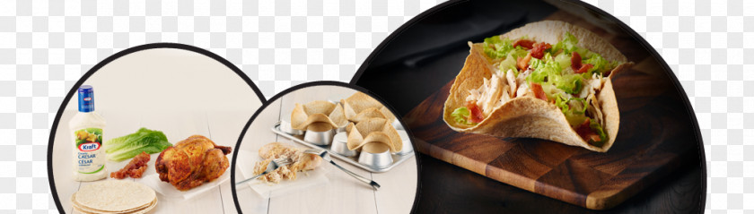 Salad-bowl Cheese Sandwich Kraft Foods Hamburger Cheesecake Cuisine PNG