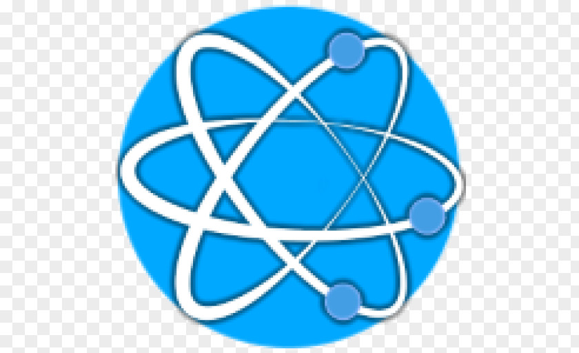 Science Molecule Atom Chemistry JEE Main PNG