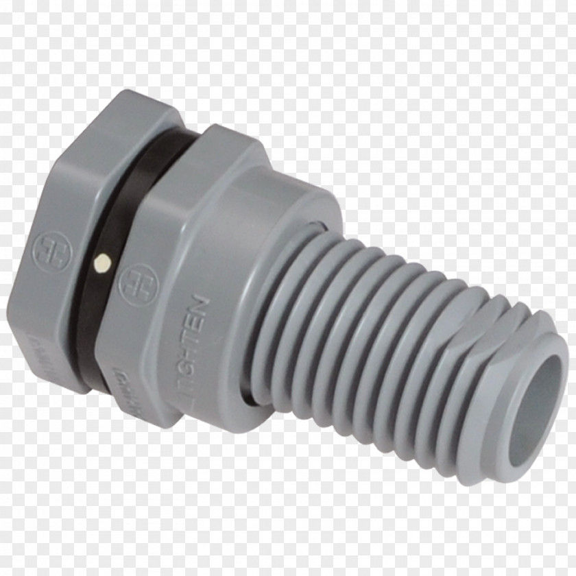 Screw Plastic Flange Piping And Plumbing Fitting Chlorinated Polyvinyl Chloride PNG