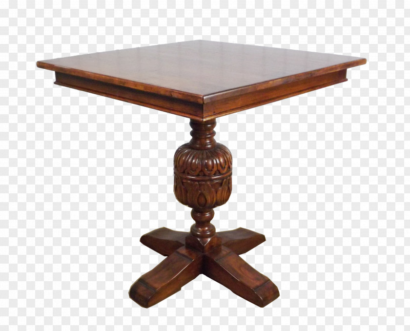 Square-table Rectangle PNG