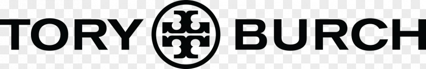 Sunglass Hut Logo Earring Tory Burch Brand Chief Executive PNG