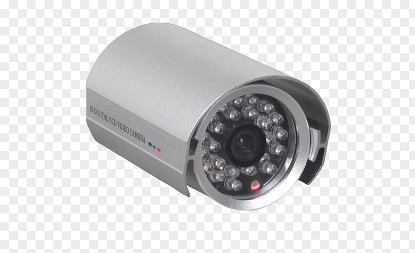 Surveillance Cameras Video Camera PNG