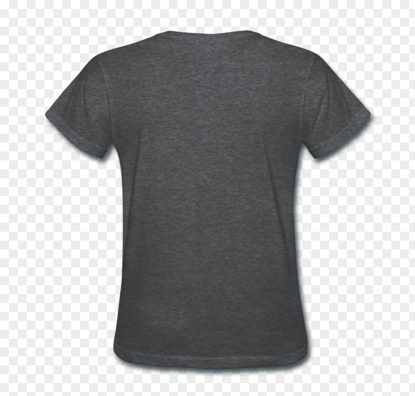 T-shirt Hoodie Clothing PNG