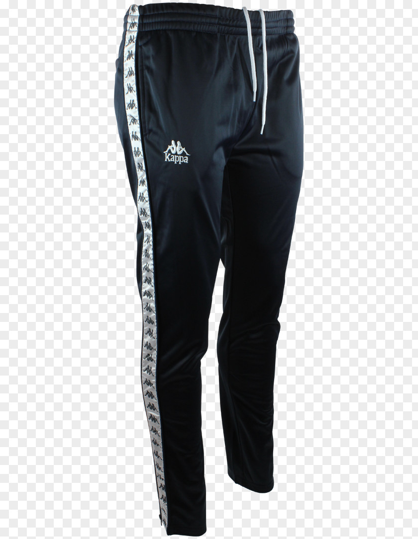 T-shirt Sweatpants Tracksuit Clothing PNG