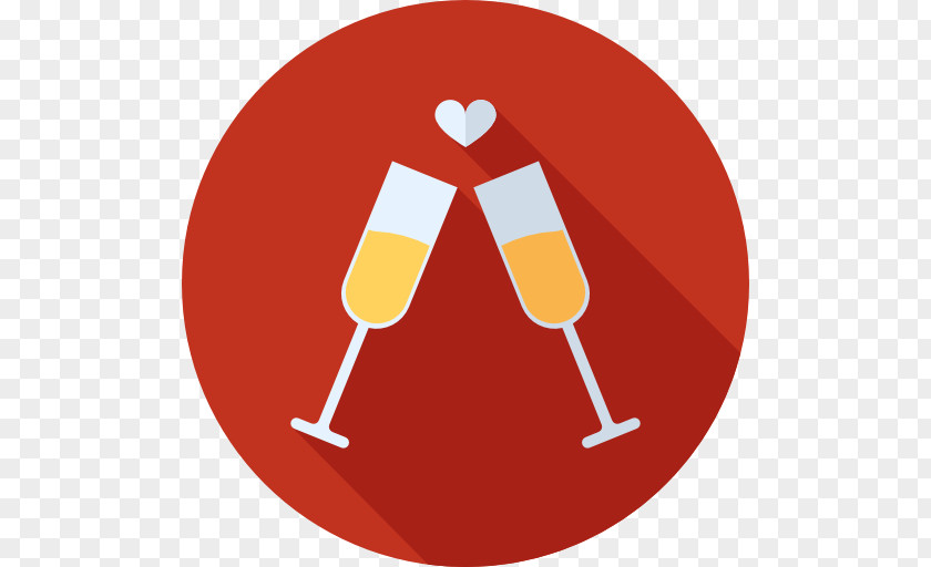Toast Party Wedding Drink PNG