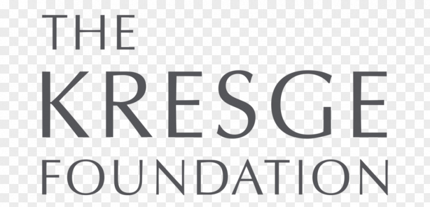 United States The Kresge Foundation John S. And James L. Knight Organization PNG