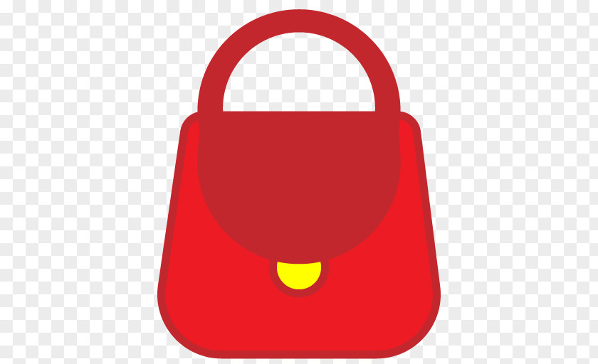 Wally Symbol Shopping Product Business Bag Wholesale PNG