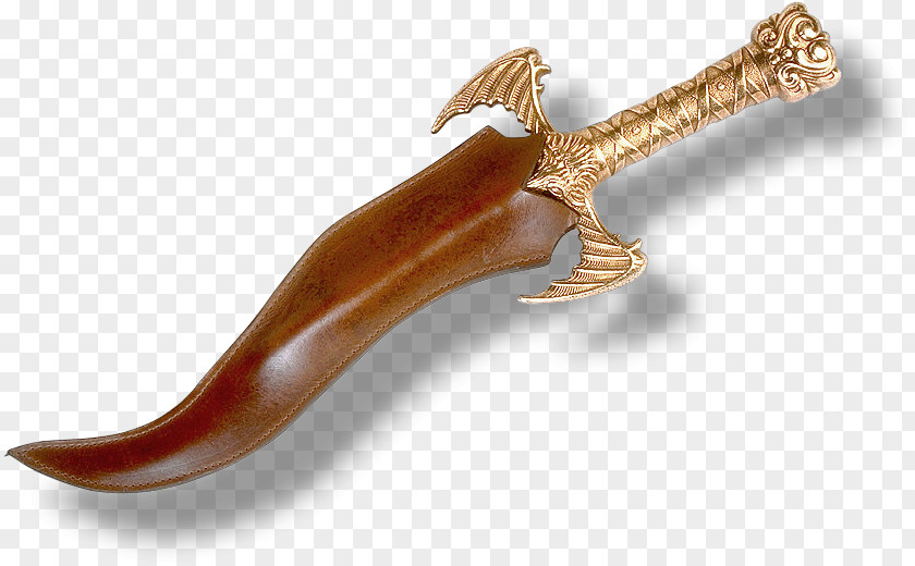 Weapon Reptile PNG
