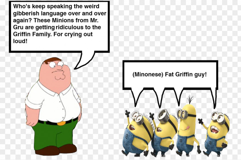 Youtube Peter Griffin Lois Glenn Quagmire Stewie YouTube PNG