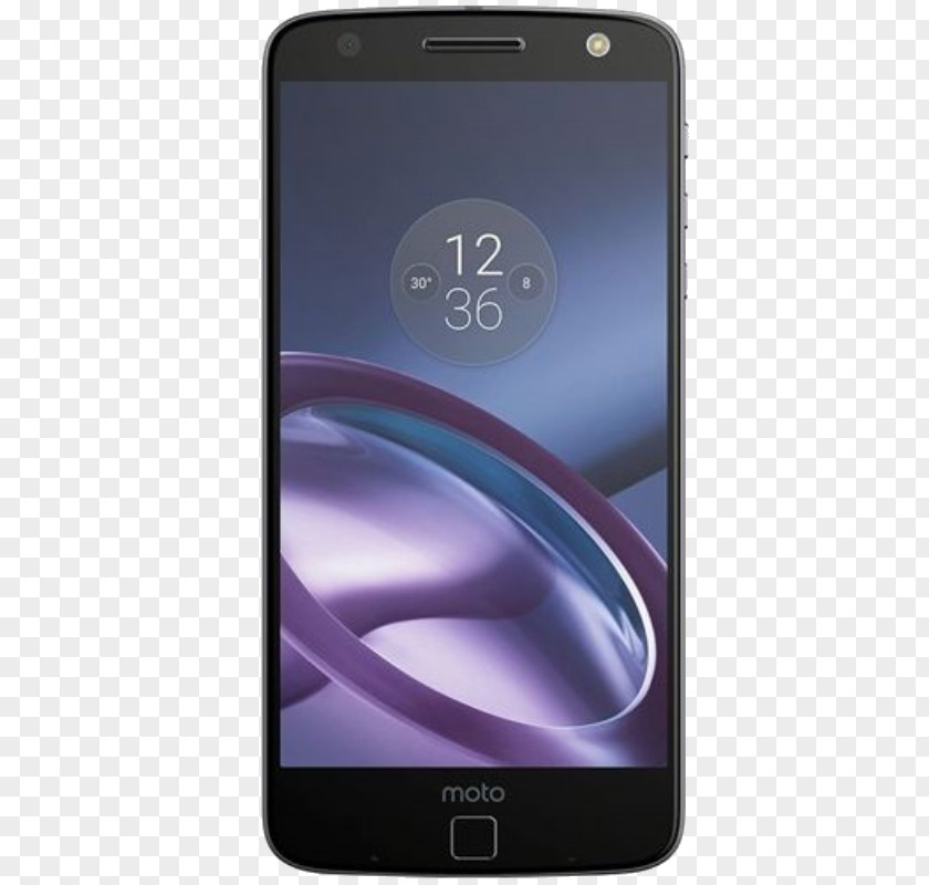 Android Moto Z2 Play Motorola Mobility Dual Sim PNG
