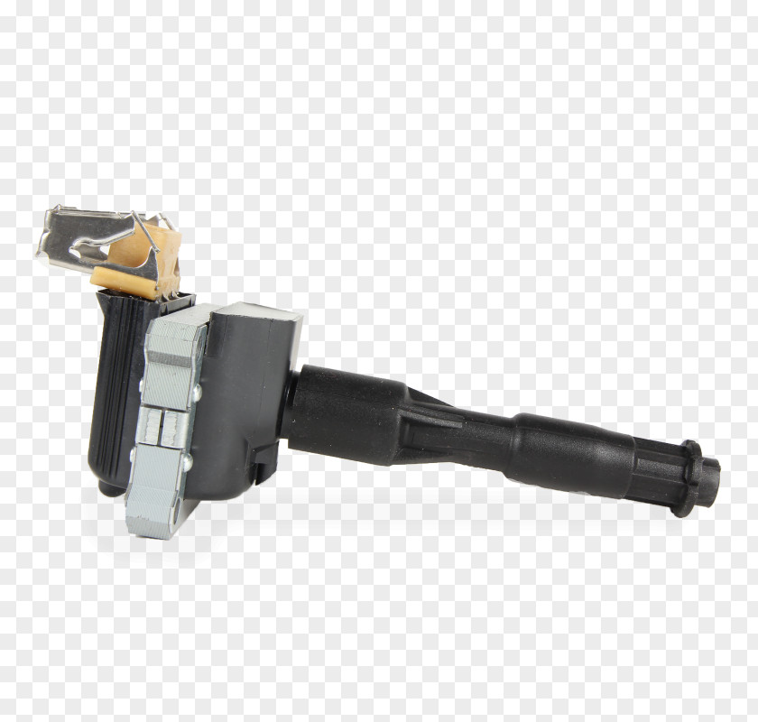 Angle Automotive Ignition Part Tool PNG