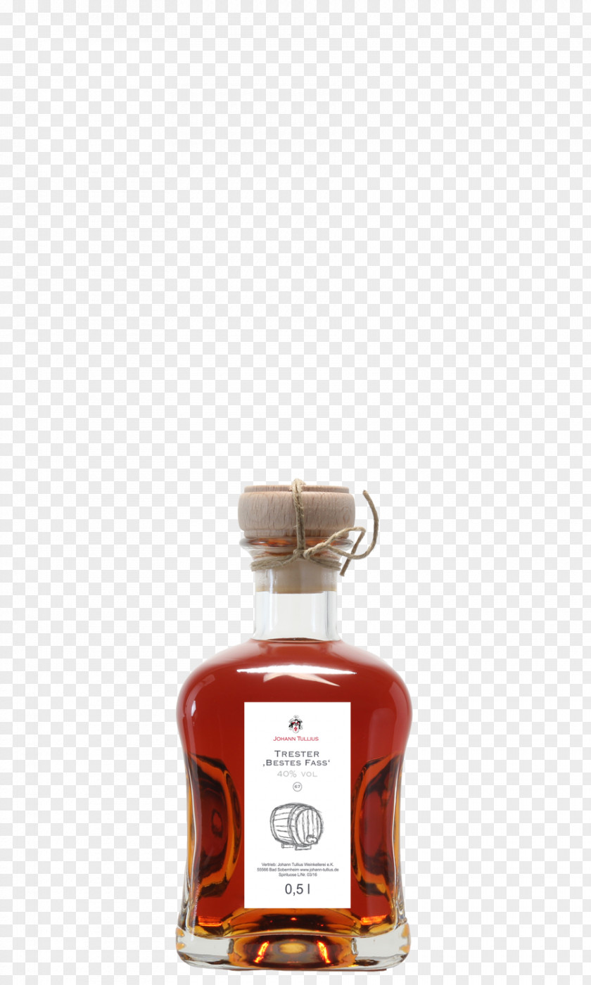 Artikel Liqueur Whiskey Glass Bottle Product PNG
