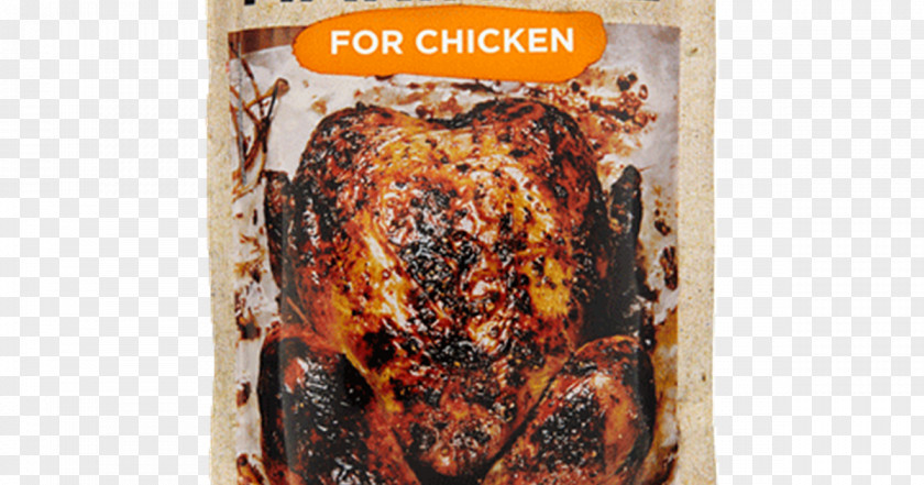 Bbq Chicken Barbecue Sauce As Food Marination PNG