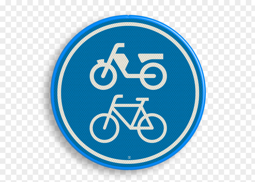 Bicycle Cycling Shoe Traffic Sign Segregated Cycle Facilities PNG