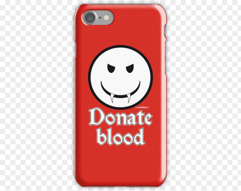 Blood Donation IPhone 5s 6S SE Cat Valentine Mobile Phone Accessories PNG