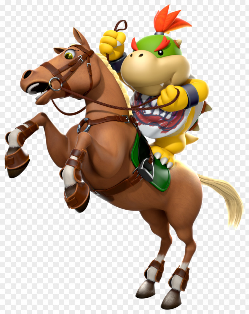 Bowser Mario & Sonic At The Olympic Games Rio 2016 London 2012 Winter PNG